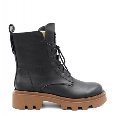 ΓΥΝΑΙΚΕΙΟ ΥΠΟΔΗΜΑ VERSACE 19.69 AM 05A1040