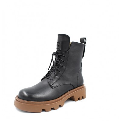 ΓΥΝΑΙΚΕΙΟ ΥΠΟΔΗΜΑ VERSACE 19.69 AM 05A1040