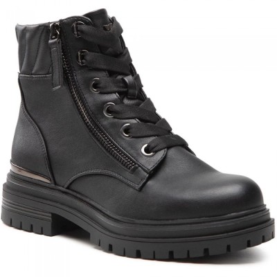 WRANGLER ΓΥΝΑΙΚΕΙΟ ΥΠΟΔΗΜΑ WL32555A COYRTNEY MOTO LACE