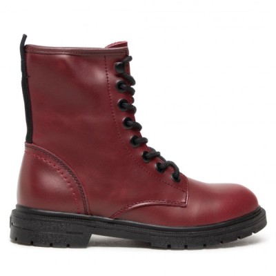 WRANGLER ΓΥΝΑΙΚΕΙΟ ΥΠΟΔΗΜΑ WL32531A SPIKE MID