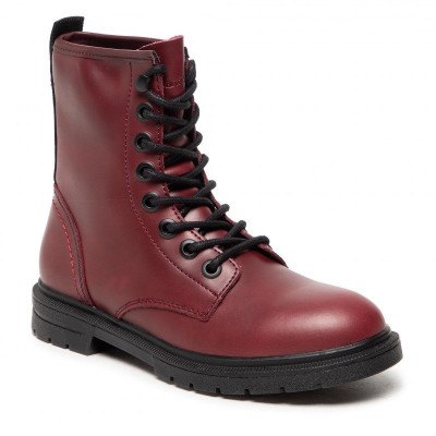 WRANGLER ΓΥΝΑΙΚΕΙΟ ΥΠΟΔΗΜΑ WL32531A SPIKE MID