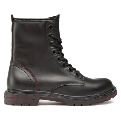 WRANGLER ΓΥΝΑΙΚΕΙΟ ΥΠΟΔΗΜΑ WL32531A SPIKE MID