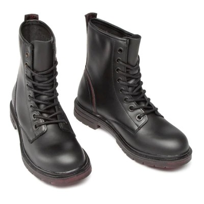 WRANGLER ΓΥΝΑΙΚΕΙΟ ΥΠΟΔΗΜΑ WL32531A SPIKE MID