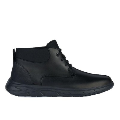 GEOX ΑΝΔΡΙΚΟ ΥΠΟΔΗΜΑ U PORTELLO B U36E1B