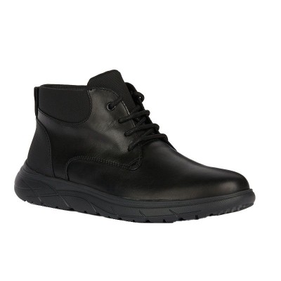 GEOX ΑΝΔΡΙΚΟ ΥΠΟΔΗΜΑ U PORTELLO B U36E1B