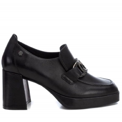 CARMELA FOOTWEAR ΓΥΝΑΙΚΕΙΕΣ ΓΟΒΕΣ 161849