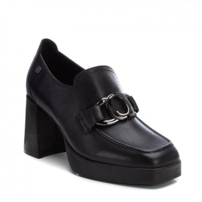 CARMELA FOOTWEAR ΓΥΝΑΙΚΕΙΕΣ ΓΟΒΕΣ 161849