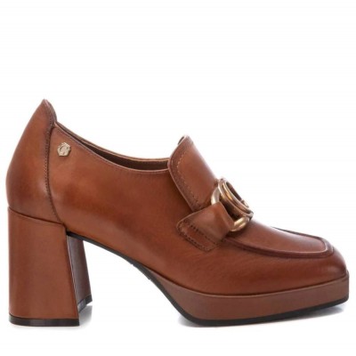 CARMELA FOOTWEAR ΓΥΝΑΙΚΕΙΕΣ ΓΟΒΕΣ 161849