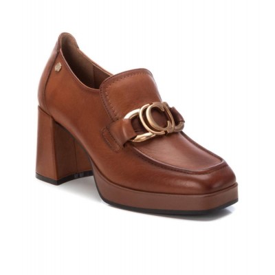 CARMELA FOOTWEAR ΓΥΝΑΙΚΕΙΕΣ ΓΟΒΕΣ 161849