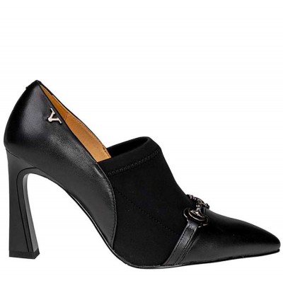 VERSACE 19V69 ΓΥΝΑΙΚΕΙΕΣ ΓΟΒΕΣ  AM 4A284-A431