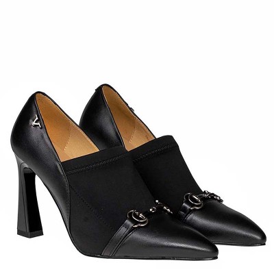 VERSACE 19V69 ΓΥΝΑΙΚΕΙΕΣ ΓΟΒΕΣ  AM 4A284-A431