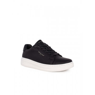 RENATO GARINI ΑΝΔΡΙΚΑ SNEAKERS T5700071202X MAURO-711 A102
