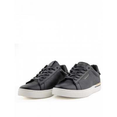 RENATO GARINI  ΑΝΔΡΙΚΑ SNEAKERS T57002252001 VICENTE-2215