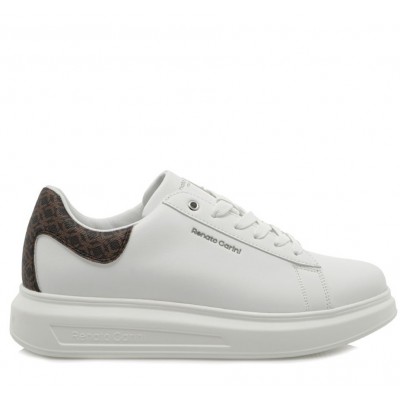 RENATO GARINI ΑΝΔΡΙΚΑ SNEAKERS T5700904325M MARCELLO-9-024V