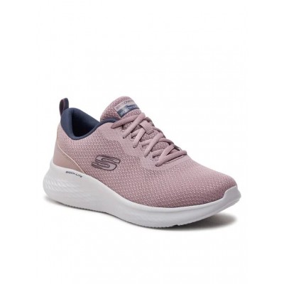 SKECHERS ΓΥΝΑΙΚΕΙΑ ΑΘΛΗΤΙΚΑ SKECH-LITE PRO BEST CHANCE ΡΟΖ 150044-MVBL