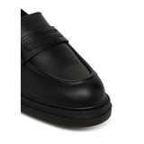 CLARKS ΓΥΝΑΙΚΕΙΑ ΜΟΚΑΣΙΝΙΑ ΜΑΥΡΑ ORINOCO3 EDGE 26183172