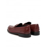 CLARKS ΑΝΔΡΙΚΑ ΜΟΚΑΣΙΝΙΑ ΜΠΟΡΝΤΩ CRAFTJAMES LO 26183358