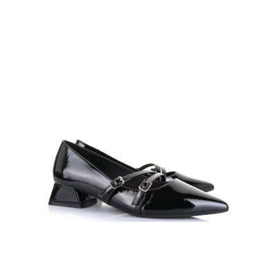 GIOSEPPO ΓΥΝΑΙΚΕΙΕΣ  ΓΟΒΕΣ ΛΟΥΣΤΡΙΝΙ 76897 LUCAN BLACK