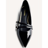 GIOSEPPO ΓΥΝΑΙΚΕΙΕΣ  ΓΟΒΕΣ ΛΟΥΣΤΡΙΝΙ 76897 LUCAN BLACK