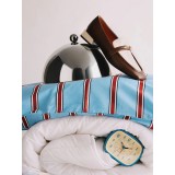 GIOSEPPO ΓΥΝΑΙΚΕΙΑ LOAFERS 80155 ΚΑΦΕ