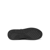 ΓΥΝΑΙΚΕΙΑ GEOX SNEAKERS D BULMYA D65NQB 05411 C9999 ΜΑΥΡΑ