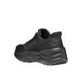 ΓΥΝΑΙΚΕΙΑ GEOX SNEAKERS D XTORS D6809B 0119B C9999 ΜΑΥΡΑ