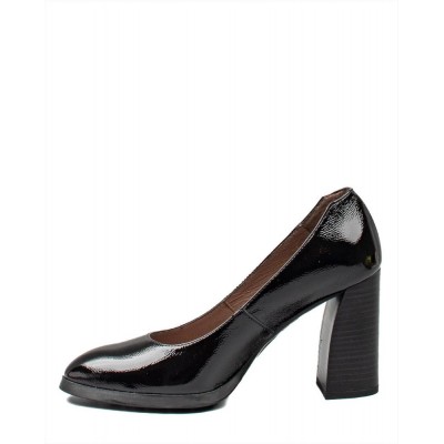 ΓΥΝΑΙΚΕΙΟ ΥΠΟΔΗΜΑ WONDERS M-5601 LACK I NEGRO
