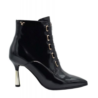 ΓΥΝΑΙΚΕΙΟ ΥΠΟΔΗΜΑ VERSACE 19.69 AM SR679-0511