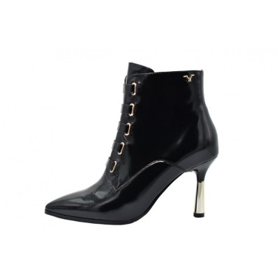 ΓΥΝΑΙΚΕΙΟ ΥΠΟΔΗΜΑ VERSACE 19.69 AM SR679-0511