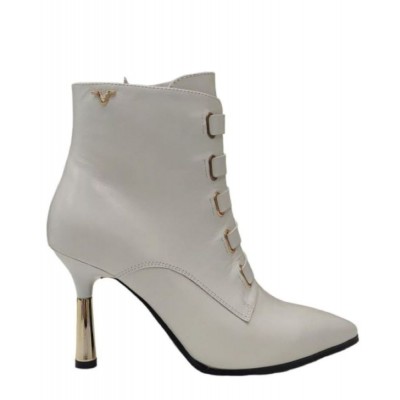 ΓΥΝΑΙΚΕΙΟ ΥΠΟΔΗΜΑ VERSACE 19.69 AM SR679-0511