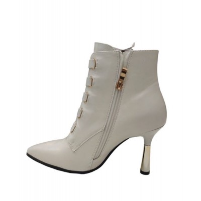 ΓΥΝΑΙΚΕΙΟ ΥΠΟΔΗΜΑ VERSACE 19.69 AM SR679-0511