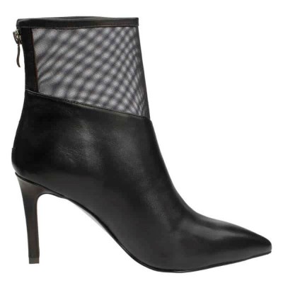 ΓΥΝΑΙΚΕΙΟ ΥΠΟΔΗΜΑ VERSACE 19.69  AMSR961-0711