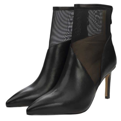 ΓΥΝΑΙΚΕΙΟ ΥΠΟΔΗΜΑ VERSACE 19.69  AMSR961-0711