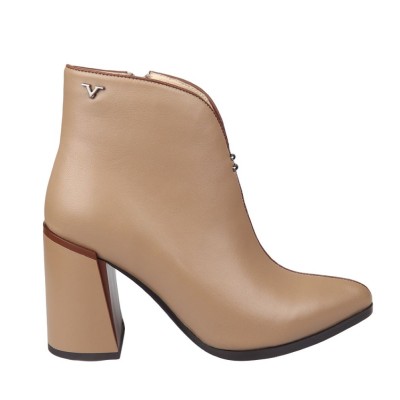 ΓΥΝΑΙΚΕΙΟ ΥΠΟΔΗΜΑ VERSACE 19.69  AMSR901-0711