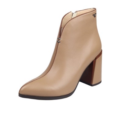 ΓΥΝΑΙΚΕΙΟ ΥΠΟΔΗΜΑ VERSACE 19.69  AMSR901-0711