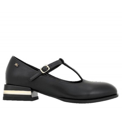 GIANNA KAZAKOU ΓΥΝΑΙΚΕΙΕΣ ΜΠΑΛΑΡΙΝΕΣ REPPEL AJ7961.F5451.LS