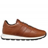 GEOX ΑΝΔΡΙΚΑ SNEAKERS U SPHERICA VSERIES U4612B 000CL C6002