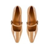 VERSACE 19.69 ABBIGLIAMENTO SPORTIVO SRL AM 1879-0211 ΓΟΒΕΣ ΜΠΕΖ