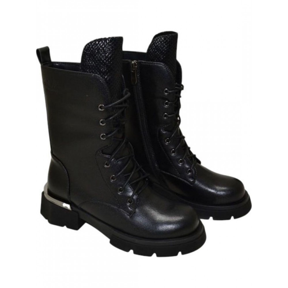 VERSACE 19.69 ABBIGLIAMENTO SPORTIVO SRL AM 2122-3102 ΜΠΟΤΑΚΙΑ ΜΑΥΡΑ