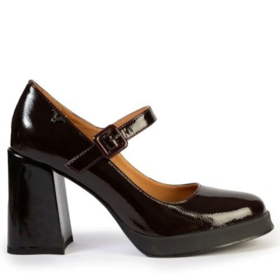 VERSACE 19.69 ABBIGLIAMENTO SPORTIVO SRL ΓΟΒΕΣ ΜΠΟΡΝΤΩ AM-C732-M234V