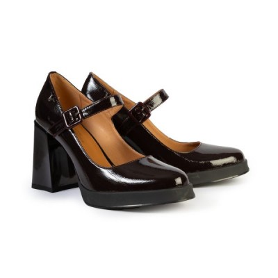 VERSACE 19.69 ABBIGLIAMENTO SPORTIVO SRL ΓΟΒΕΣ ΜΠΟΡΝΤΩ AM-C732-M234V