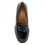VERSACE 19.69 ABBIGLIAMENTO SPORTIVO SRL ΜΑΥΡΕΣ ΓΟΒΕΣ AM A264-M236V