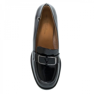 VERSACE 19.69 ABBIGLIAMENTO SPORTIVO SRL ΜΑΥΡΕΣ ΓΟΒΕΣ AM A264-M236V