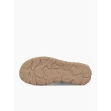 JEEP FOOTWEAR ΑΝΔΡΙΚΑ ΜΠΟΤΑΚΙΑ JM52042A-028 ΚΑΦΕ
