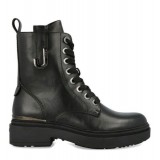 JEEP ΓΥΝΑΙΚΕΙΑ ΑΡΒΥΛΑΚΙΑ JL52601A-062 BLACK THUNDERBOLT J LACE