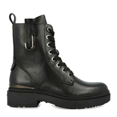 JEEP ΓΥΝΑΙΚΕΙΑ ΑΡΒΥΛΑΚΙΑ JL52601A-062 BLACK THUNDERBOLT J LACE