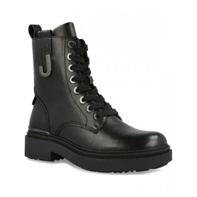 JEEP ΓΥΝΑΙΚΕΙΑ ΑΡΒΥΛΑΚΙΑ JL52601A-062 BLACK THUNDERBOLT J LACE