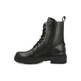 JEEP ΓΥΝΑΙΚΕΙΑ ΑΡΒΥΛΑΚΙΑ JL52601A-062 BLACK THUNDERBOLT J LACE