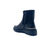 JEEP ΓΥΝΑΙΚΕΙΑ CHELSEA ΜΠΟΤΑΚΙΑ JL52600A-062 BLACK