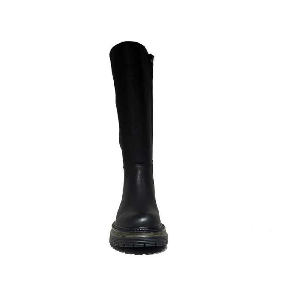JEEP ΓΥΝΑΙΚΕΙΟ ΥΠΟΔΗΜΑ JL32551A